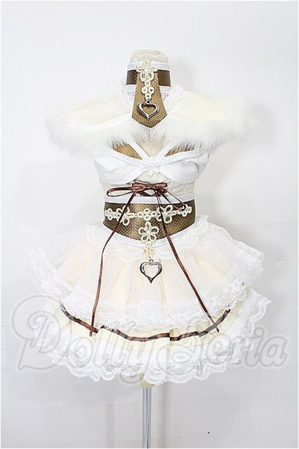 画像2: DD/OF:ドレス S-26-04-19-163-YB-ZS (2)