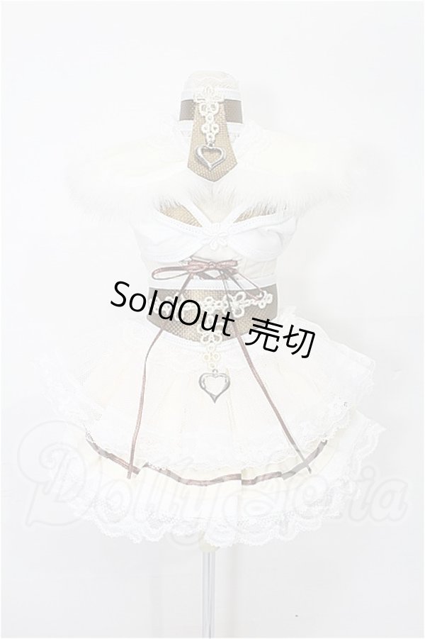 画像2: DD/OF:ドレス S-26-04-19-163-YB-ZS (2)