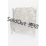 画像: MSD用木製椅子 S-26-06-07-359-TO-ZS