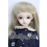 画像: rosenlied /wendsday's　child　Basic daisy S-26-04-05-102-TO-ZS