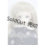 画像: rosenlied /wendsday's child Basic daisy S-26-06-07-370-TO-ZS