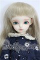 画像: rosenlied /wendsday's　child　Basic daisy S-26-04-05-102-TO-ZS