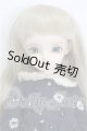 画像: rosenlied /wendsday's　child　Basic daisy S-26-06-07-370-TO-ZS