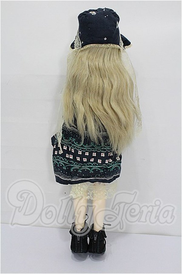 画像7: rosenlied /wendsday's　child　Basic daisy S-26-04-05-102-TO-ZS (7)