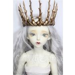 画像: MiniFee/Hwayu Vampire Elf FullPackage (Pure Blood) S-26-04-05-103-TO-ZS