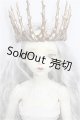 画像: MiniFee/Hwayu Vampire Elf FullPackage (Pure Blood) S-26-08-02-545-TO-ZS