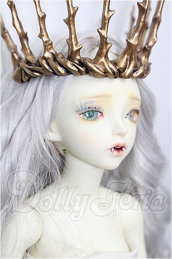 画像3: MiniFee/Hwayu Vampire Elf FullPackage (Pure Blood) S-26-04-05-103-TO-ZS (3)