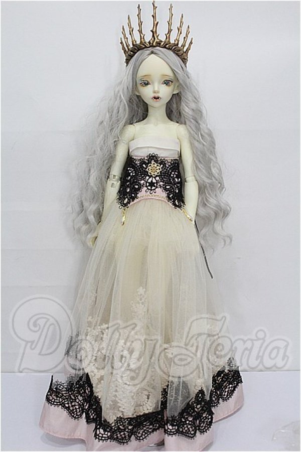 画像4: MiniFee/Hwayu Vampire Elf FullPackage (Pure Blood) S-26-04-05-103-TO-ZS (4)