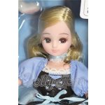 画像: リカちゃん/フォトジェニックリカ ミスティックワンダーランド S-26-04-05-211-TO-ZS