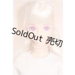 画像: キャッスルジェニー/みらい 2025年9月DS76モデル S-26-04-05-114-TO-ZS