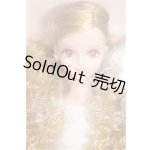画像: キャッスル/サヤカ 2025年5月DS75モデル S-26-04-05-115-TO-ZS
