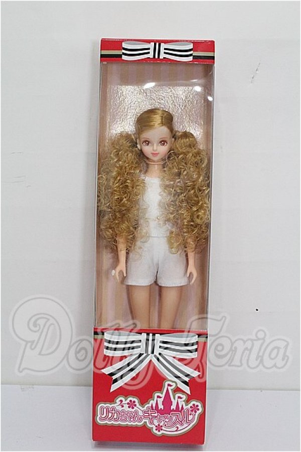 画像2: キャッスル/サヤカ 2025年5月DS75モデル S-26-04-05-115-TO-ZS (2)