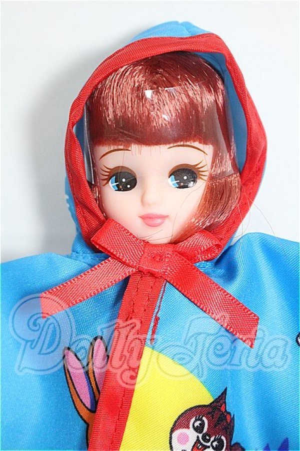 画像1: リカちゃん/グッピーラムネだいすきリカちゃん S-26-04-05-168-TO-ZS (1)