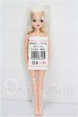 画像2: キャッスル/きらちゃん:おたのしみドール S-26-04-05-175-TO-ZS (2)