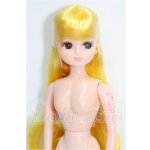 画像: リカちゃん/リカちゃん S-26-04-05-174-TO-ZS