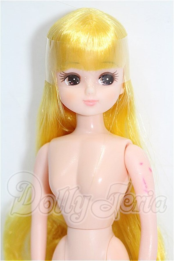 画像1: リカちゃん/リカちゃん S-26-04-05-174-TO-ZS (1)