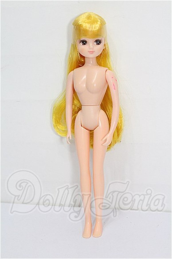 画像2: リカちゃん/リカちゃん S-26-04-05-174-TO-ZS (2)