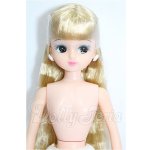 画像: リカちゃん/リカちゃん S-26-04-05-172-TO-ZS