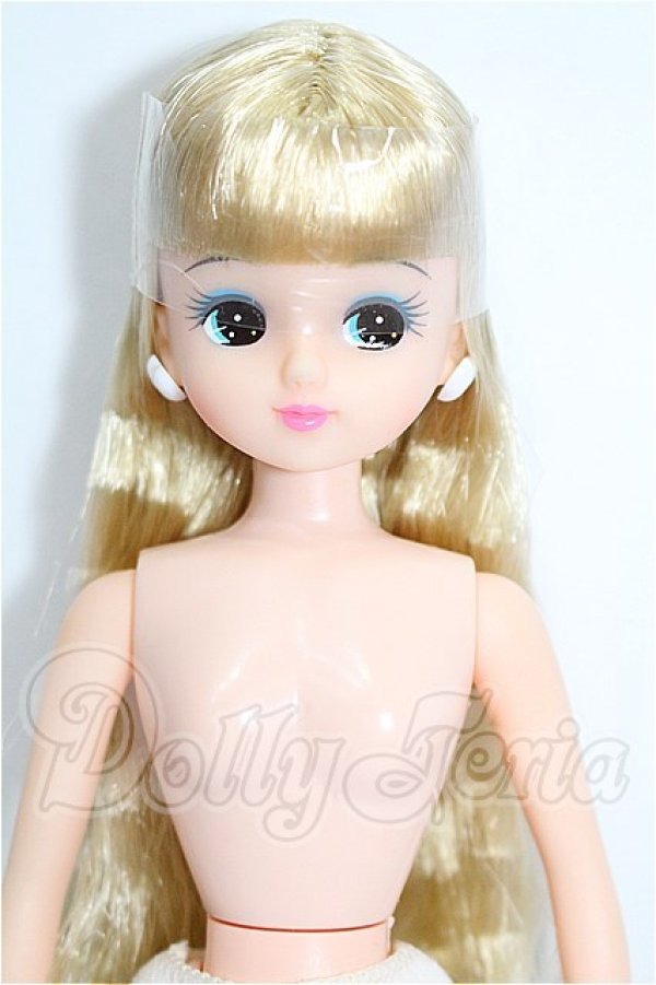 画像1: リカちゃん/リカちゃん S-26-04-05-172-TO-ZS (1)