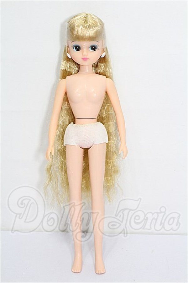 画像2: リカちゃん/リカちゃん S-26-04-05-172-TO-ZS (2)