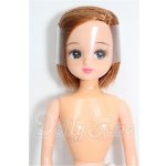 画像: リカちゃん/リカちゃん S-26-04-05-171-TO-ZS