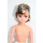 画像: リカちゃん/リカちゃん S-26-04-05-170-TO-ZS