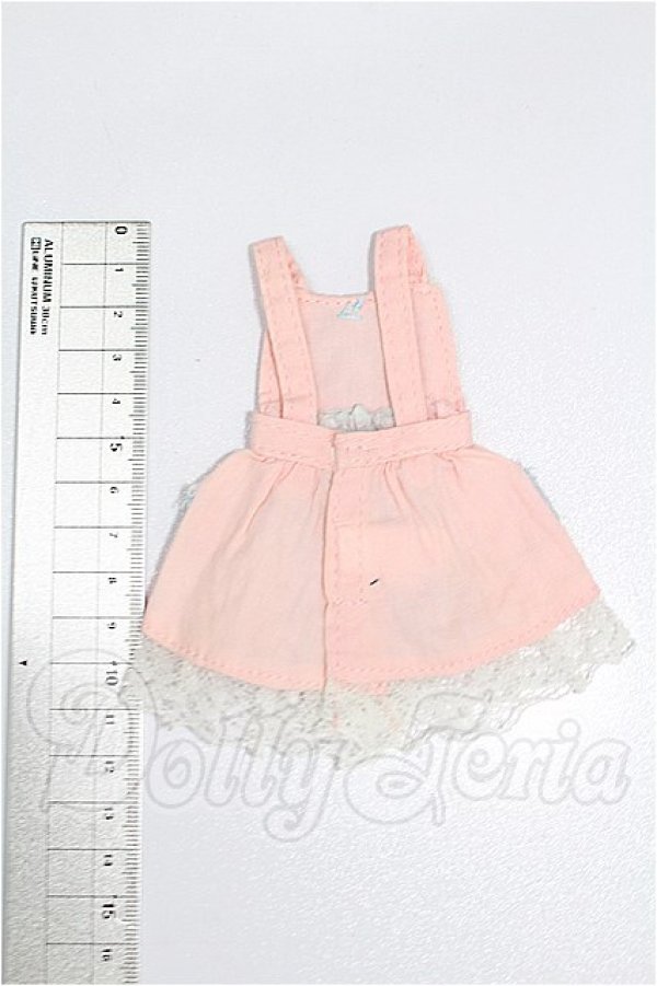 画像2: リカちゃん/OF:衣装 S-26-04-05-183-TO-ZS (2)