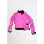 画像: バービー/OF:衣装 S-26-04-26-281-TO-ZS