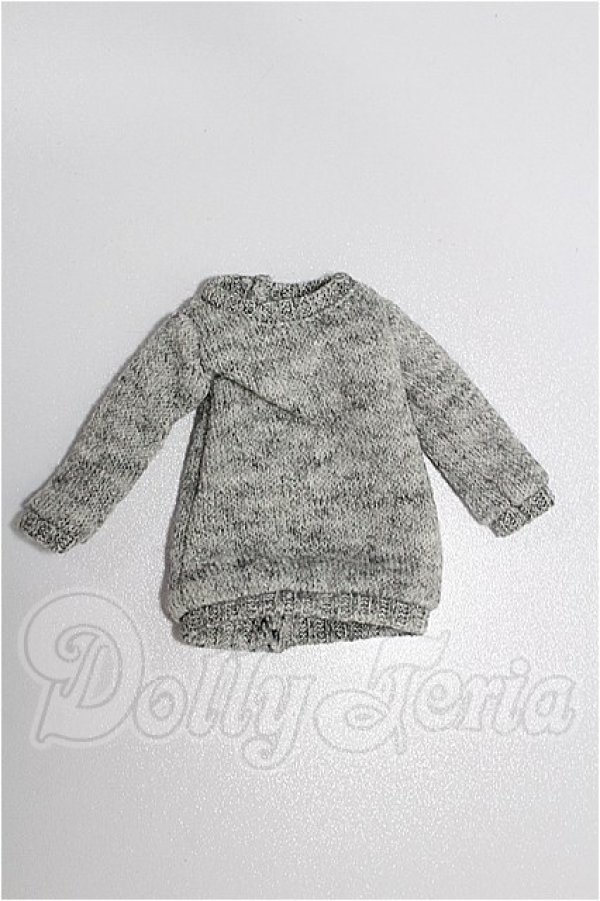 画像1: azoneピコニーモ/OF:1/12サイズドール　衣装 S-26-04-05-248-TO-ZS (1)