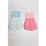 画像: 22cmサイズドール/OF:衣装 S-24-04-05-274-TO-ZS