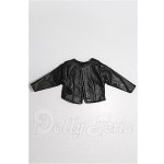 画像: 22cmサイズドール/OF:衣装 S-24-04-05-279-TO-ZS