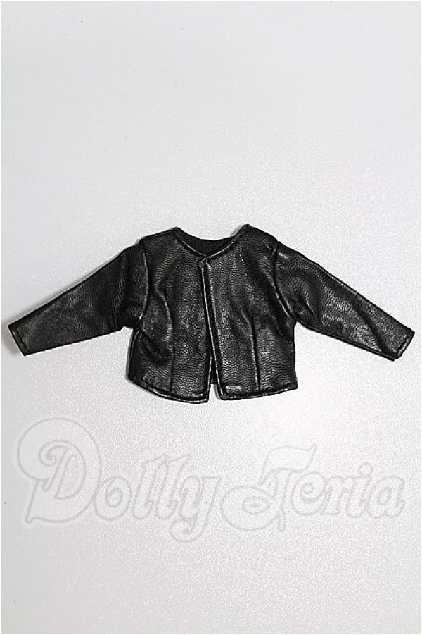 画像1: 22cmサイズドール/OF:衣装 S-24-04-05-279-TO-ZS (1)