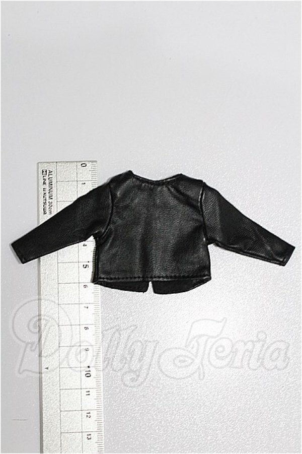 画像2: 22cmサイズドール/OF:衣装 S-24-04-05-279-TO-ZS (2)