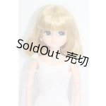 画像: リカちゃん/リカちゃん S-26-04-05-173-TO-ZS