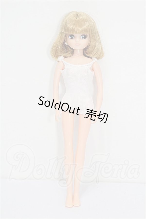 画像2: リカちゃん/リカちゃん S-26-04-05-173-TO-ZS (2)