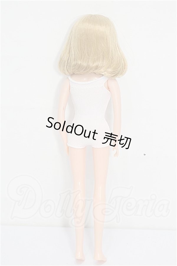 画像3: リカちゃん/リカちゃん S-26-04-05-173-TO-ZS (3)