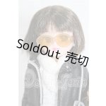 画像: リカちゃん/ビジューシリーズ スノードロップ S-26-04-05-169-TO-ZS