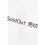 画像: オビツ24/女性ボディ S-26-04-05-178-TO-ZS