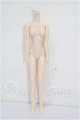 画像: オビツ24/女性ボディ S-26-04-05-178-TO-ZS