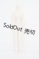 画像: オビツ24/女性ボディ S-26-04-05-178-TO-ZS
