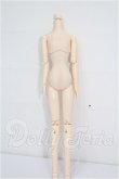 画像2: オビツ24/女性ボディ S-26-04-05-178-TO-ZS (2)