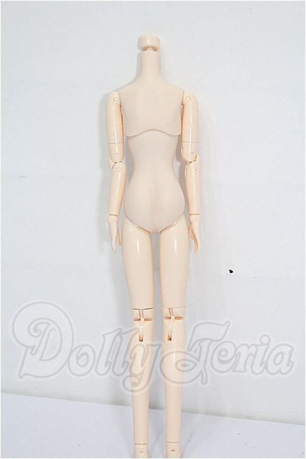 画像2: オビツ24/女性ボディ S-26-04-05-178-TO-ZS (2)