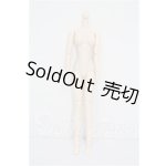 画像: オビツ24/女性ボディ S-26-04-05-177-TO-ZS