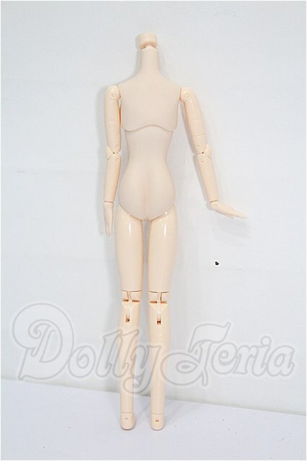 画像2: オビツ24/女性ボディ S-26-04-05-177-TO-ZS (2)