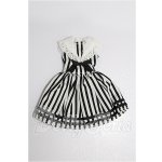 画像: リカちゃん/OF:リトルファクトリー製衣装 S-24-04-05-252-TO-ZS