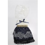 画像: 22cmサイズドール/OF:衣装 S-24-04-05-269-TO-ZS