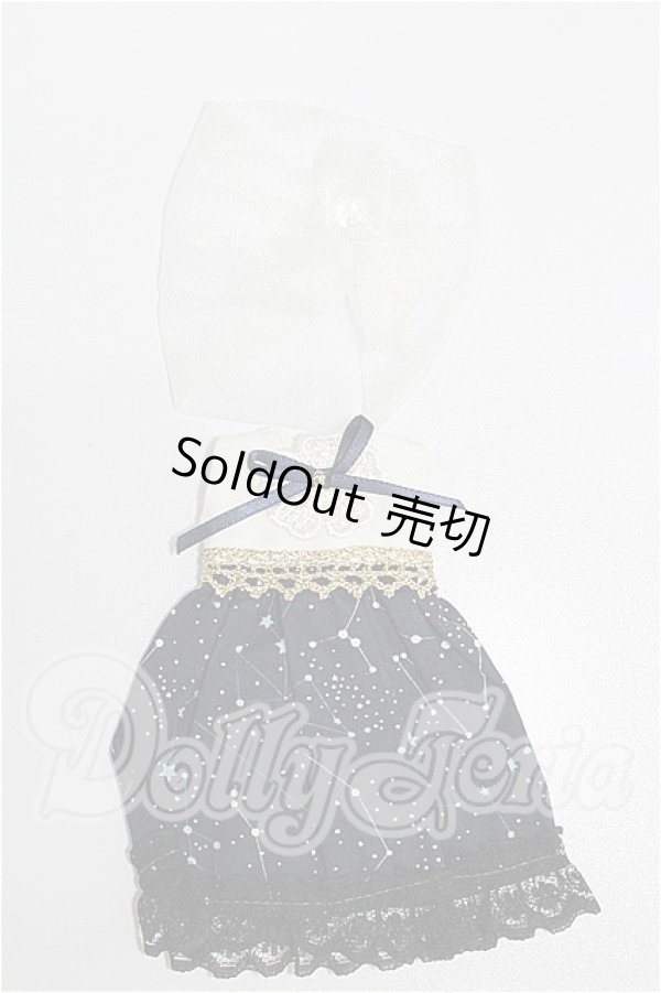 画像1: 22cmサイズドール/OF:衣装 S-24-04-05-269-TO-ZS (1)