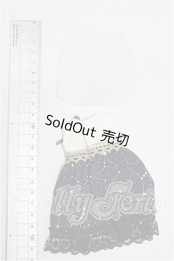 画像2: 22cmサイズドール/OF:衣装 S-24-04-05-269-TO-ZS (2)