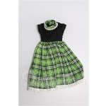 画像: 22cmサイズドール/OF:衣装 S-24-04-05-273-TO-ZS