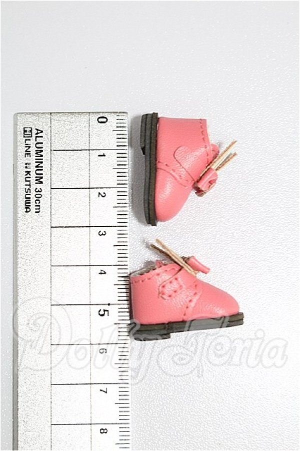 画像2: 1/6サイズ/OF:靴 S-24-04-05-280-TO-ZS (2)